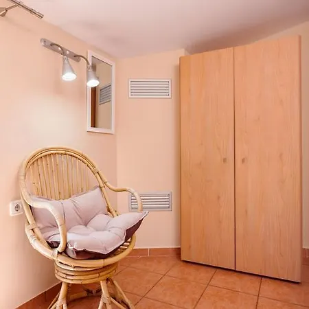 Holiday home Evalexia Kalamaki (Zakynthos)