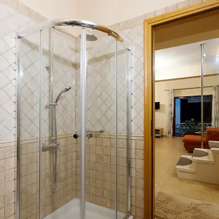 Evalexia - Luxury With Private Pool Near Laganas Perfect For Groups By Mana Gers 펜션 *