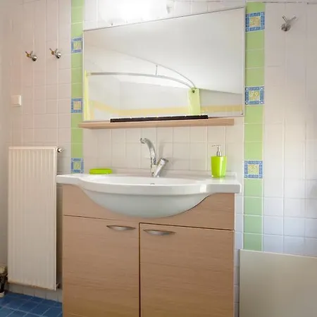 Evalexia - Luxury With Private Pool Near Laganas Perfect For Groups By Mana Gers Kalamákion