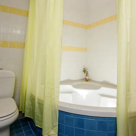 Evalexia - Luxury With Private Pool Near Laganas Perfect For Groups By Mana Gers בית נופש