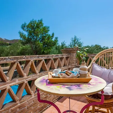 Evalexia - Luxury With Private Pool Near Laganas Perfect For Groups By Mana Gers Holiday home Kalamaki (Zakynthos)