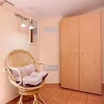 Дом отдыха Evalexia Каламакион