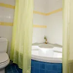 Evalexia Hébergement de vacances