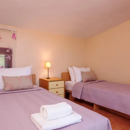 Evalexia - Luxury With Private Pool Near Laganas Perfect For Groups By Mana Gers * Каламакион